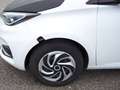 Renault ZOE Phase 2 , Life R110 Z.E.40 Autom.,zzgl.Miete Weiß - thumbnail 19