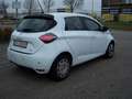 Renault ZOE Phase 2 , Life R110 Z.E.40 Autom.,zzgl.Miete Weiß - thumbnail 3