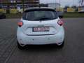 Renault ZOE Phase 2 , Life R110 Z.E.40 Autom.,zzgl.Miete Weiß - thumbnail 14