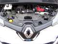 Renault ZOE Phase 2 , Life R110 Z.E.40 Autom.,zzgl.Miete Weiß - thumbnail 16