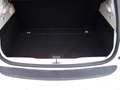 Renault ZOE Phase 2 , Life R110 Z.E.40 Autom.,zzgl.Miete Weiß - thumbnail 12