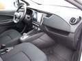 Renault ZOE Phase 2 , Life R110 Z.E.40 Autom.,zzgl.Miete Weiß - thumbnail 8
