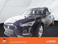 SEAT Leon ST FR 1.5 eTSI DSG LED/ACC Schwarz - thumbnail 1