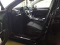 SEAT Leon ST FR 1.5 eTSI DSG LED/ACC Schwarz - thumbnail 3