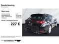 SEAT Leon ST FR 1.5 eTSI DSG LED/ACC Schwarz - thumbnail 2