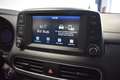 Hyundai KONA Elektro 2WD Kamera Tempomat PDC 1-Hand Grau - thumbnail 9