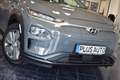 Hyundai KONA Elektro 2WD Kamera Tempomat PDC 1-Hand Grau - thumbnail 20