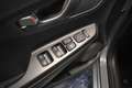 Hyundai KONA Elektro 2WD Kamera Tempomat PDC 1-Hand Grau - thumbnail 15