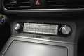 Hyundai KONA Elektro 2WD Kamera Tempomat PDC 1-Hand Grau - thumbnail 11