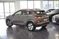 Hyundai KONA Elektro 2WD Kamera Tempomat PDC 1-Hand Grau - thumbnail 4