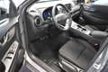 Hyundai KONA Elektro 2WD Kamera Tempomat PDC 1-Hand Grau - thumbnail 6