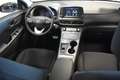 Hyundai KONA Elektro 2WD Kamera Tempomat PDC 1-Hand Grau - thumbnail 5