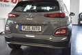 Hyundai KONA Elektro 2WD Kamera Tempomat PDC 1-Hand Grau - thumbnail 18