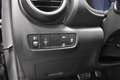 Hyundai KONA Elektro 2WD Kamera Tempomat PDC 1-Hand Grau - thumbnail 14