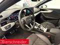 Audi A5 Sportback 50 TDI qu tiptronic 2x S line LED NAVI A Grau - thumbnail 9