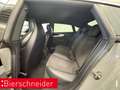 Audi A5 Sportback 50 TDI qu tiptronic 2x S line LED NAVI A Grau - thumbnail 8
