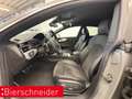 Audi A5 Sportback 50 TDI qu tiptronic 2x S line LED NAVI A Grau - thumbnail 7