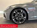 Audi A5 Sportback 50 TDI qu tiptronic 2x S line LED NAVI A Grau - thumbnail 4