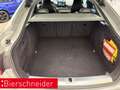 Audi A5 Sportback 50 TDI qu tiptronic 2x S line LED NAVI A Grau - thumbnail 13