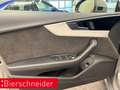 Audi A5 Sportback 50 TDI qu tiptronic 2x S line LED NAVI A Grau - thumbnail 14