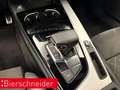 Audi A5 Sportback 50 TDI qu tiptronic 2x S line LED NAVI A Grau - thumbnail 12