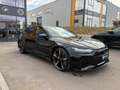 Audi RS6 RS6 Avant 4.0 V8 Quattro/22/ 360/ BANG OLUFSEN/ P Noir - thumbnail 4