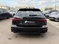 Audi RS6 RS6 Avant 4.0 V8 Quattro/22/ 360/ BANG OLUFSEN/ P Noir - thumbnail 7