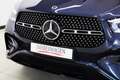 Mercedes-Benz GLE 400 e 4M AMG & Night | AIRMATIC Burmester 360°cam Bleu - thumbnail 27
