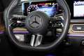 Mercedes-Benz GLE 400 e 4M AMG & Night | AIRMATIC Burmester 360°cam Bleu - thumbnail 14