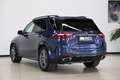 Mercedes-Benz GLE 400 e 4M AMG & Night | AIRMATIC Burmester 360°cam Bleu - thumbnail 3