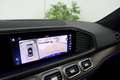 Mercedes-Benz GLE 400 e 4M AMG & Night | AIRMATIC Burmester 360°cam Bleu - thumbnail 23