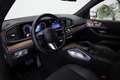 Mercedes-Benz GLE 400 e 4M AMG & Night | AIRMATIC Burmester 360°cam Bleu - thumbnail 6