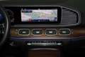 Mercedes-Benz GLE 400 e 4M AMG & Night | AIRMATIC Burmester 360°cam Bleu - thumbnail 22