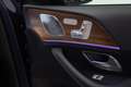 Mercedes-Benz GLE 400 e 4M AMG & Night | AIRMATIC Burmester 360°cam Bleu - thumbnail 20