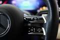 Mercedes-Benz GLE 400 e 4M AMG & Night | AIRMATIC Burmester 360°cam Bleu - thumbnail 16