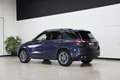 Mercedes-Benz GLE 400 e 4M AMG & Night | AIRMATIC Burmester 360°cam Bleu - thumbnail 25