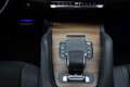 Mercedes-Benz GLE 400 e 4M AMG & Night | AIRMATIC Burmester 360°cam Bleu - thumbnail 18