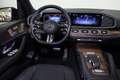Mercedes-Benz GLE 400 e 4M AMG & Night | AIRMATIC Burmester 360°cam Bleu - thumbnail 13
