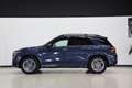 Mercedes-Benz GLE 400 e 4M AMG & Night | AIRMATIC Burmester 360°cam Bleu - thumbnail 24