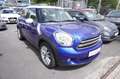 MINI Cooper D Countryman Cooper D *Automatik *Navi *GARANTIE* Blauw - thumbnail 1