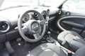 MINI Cooper D Countryman Cooper D *Automatik *Navi *GARANTIE* Blauw - thumbnail 6