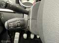 Peugeot 207 SW 1.4 VTi Allure Bjr.2012 Grau - thumbnail 13