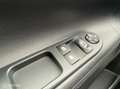 Peugeot 207 SW 1.4 VTi Allure Bjr.2012 Grau - thumbnail 15