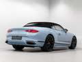 Bentley Continental GTC 4.0 V8 Hybrid Speed First Edition CARBON CERAMIC | Azul - thumbnail 10