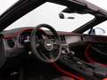 Bentley Continental GTC 4.0 V8 Hybrid Speed First Edition CARBON CERAMIC | Azul - thumbnail 21