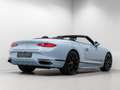 Bentley Continental GTC 4.0 V8 Hybrid Speed First Edition CARBON CERAMIC | Azul - thumbnail 9