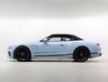 Bentley Continental GTC 4.0 V8 Hybrid Speed First Edition CARBON CERAMIC | Azul - thumbnail 16