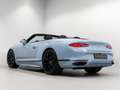Bentley Continental GTC 4.0 V8 Hybrid Speed First Edition CARBON CERAMIC | Azul - thumbnail 18