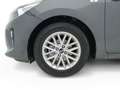 Kia Rio 1.2 CVVT Concept Gris - thumbnail 22