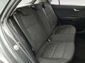 Kia Rio 1.2 CVVT Concept Gris - thumbnail 9